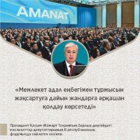 04.10
