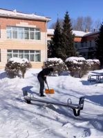 21.024