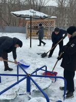 21.025