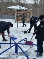 21.027